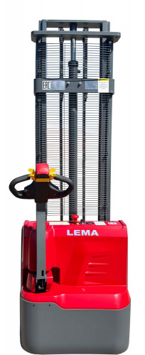  SRL II-1225 