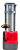  SRL II-1225 