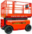 LM WPSPD-056-080