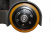 ERX-2086
