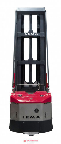 VNA-U-1660