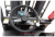 Электрический погрузчик LEMA EVO  E 18-4F TX70