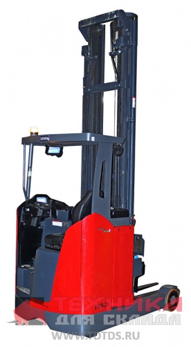 FRB LI-2070