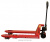 LM 20-1150x550