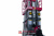 LM WPAM-6B-220 DC
