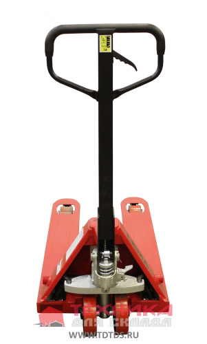 LM 25N-1300x550