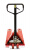 LM 25N-1300x550