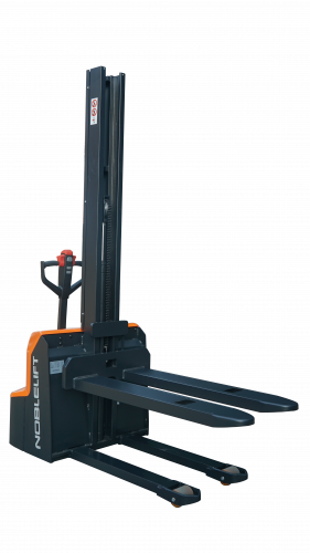  Noblelift PSE12BM 