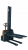  Noblelift PSE12BM 