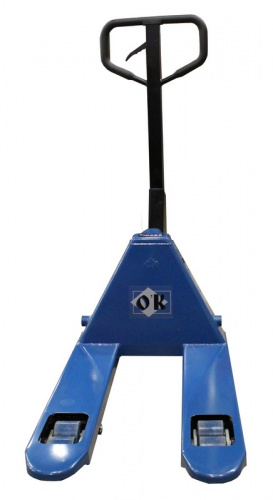 OK 25-800х450