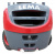 Дизельный погрузчик LEMA  FD 30 DX 33