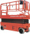 LM WPSP-020-140 DC