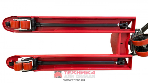 LM 25N-1300x550