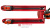 LM 25N-1300x550