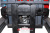 FRB LI-2070