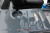Электрический погрузчик DOLPHINLIFT  DLE 30 TX 60