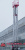LM WPAM-6B-220 AC
