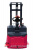 XR-1035