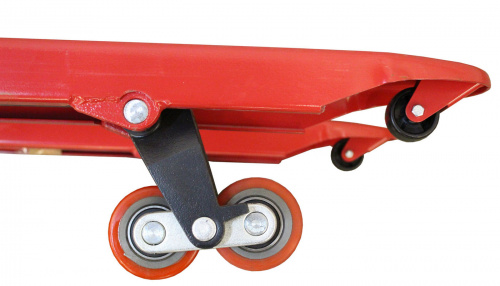 LM 25N-800x550