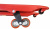 LM 25N-800x550