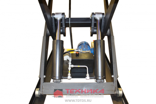 LM NY-250 (1830х1220)