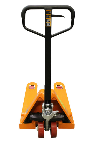 KP 25-1150х550