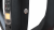  Noblelift PSE12BD 