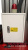 LM WPAM-2B-140 DC