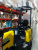 Погрузчик электрический COMBILIFT Aisle Master 15NE