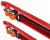 LM 15-1500x550