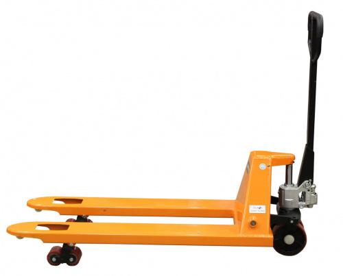 KP 25-1150х550