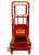 LM WPSM-K-030-030 (c выдвижной платформой)