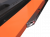 RT16Li