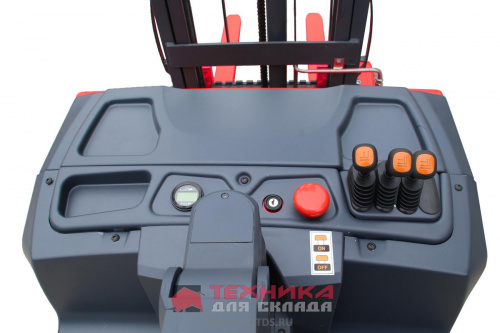 XR-1035