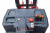 XR-1035