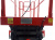 LM WPSM-B-100-060 (220В и АКБ)