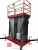 LM WPAM-4B-100 DC