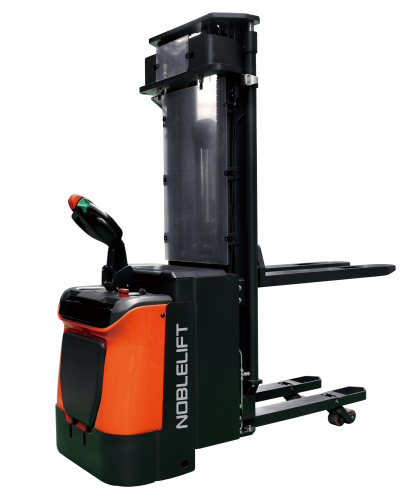  Noblelift PS16DN 