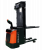 Noblelift PS16DN 