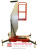 LM WPAM-1B-080 AC