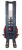 SRB-2063T