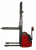  SRL Plus-1233 