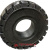 Solid 901 21х8-9