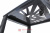 Электрический погрузчик DOLPHINLIFT  DLE 30 TX 60