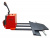 XTD 25