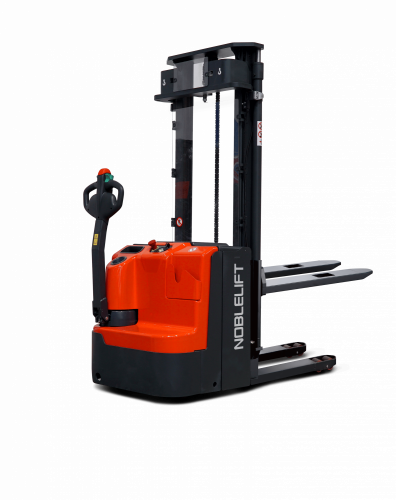  Noblelift PS16DL 