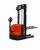  Noblelift PS16DL 