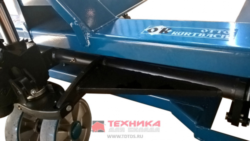 OK 20-1500R