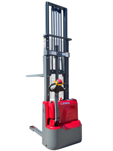  SRL II-1225 