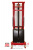  LM E-1516 
